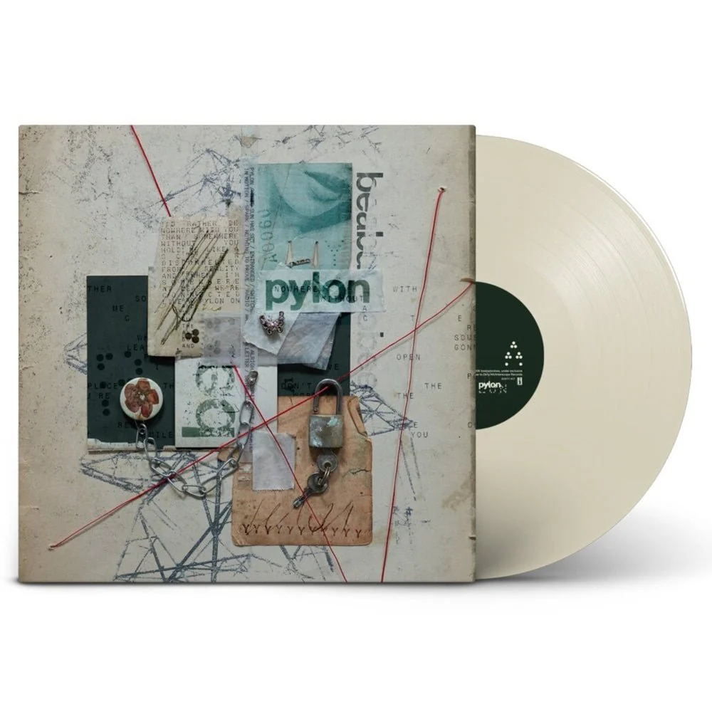 New Release